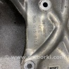 ФОТО Пыльник тормозного диска для Audi (Ауди) A4 B8 - 8K2, 8K5 (08.2007-11.2015) Киев