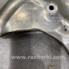 ФОТО Пыльник тормозного диска для Audi (Ауди) A4 B8 - 8K2, 8K5 (08.2007-11.2015) Киев