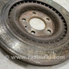 ФОТО Диск тормозной для Audi (Ауди) A4 B8 - 8K2, 8K5 (08.2007-11.2015) Киев