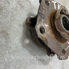 ФОТО Ступица для Audi (Ауди) A4 B8 - 8K2, 8K5 (08.2007-11.2015) Киев