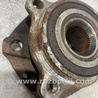 ФОТО Ступица для Audi (Ауди) A4 B8 - 8K2, 8K5 (08.2007-11.2015) Киев