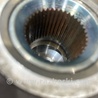 ФОТО Ступица для Audi (Ауди) A4 B8 - 8K2, 8K5 (08.2007-11.2015) Киев