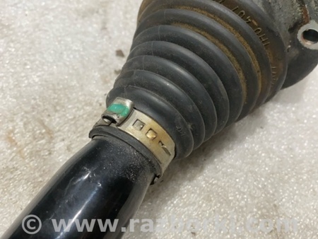 ФОТО Привод для Audi (Ауди) A4 B8 - 8K2, 8K5 (08.2007-11.2015) Киев