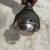 ФОТО Привод для Audi (Ауди) A4 B8 - 8K2, 8K5 (08.2007-11.2015) Киев