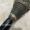 ФОТО Привод для Audi (Ауди) A4 B8 - 8K2, 8K5 (08.2007-11.2015) Киев