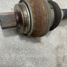 ФОТО Привод для Audi (Ауди) A4 B8 - 8K2, 8K5 (08.2007-11.2015) Киев