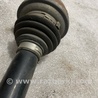 ФОТО Привод для Audi (Ауди) A4 B8 - 8K2, 8K5 (08.2007-11.2015) Киев