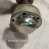 ФОТО Привод для Audi (Ауди) A4 B8 - 8K2, 8K5 (08.2007-11.2015) Киев