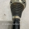ФОТО Привод для Audi (Ауди) A4 B8 - 8K2, 8K5 (08.2007-11.2015) Киев