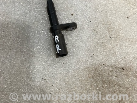 ФОТО Датчик для Audi (Ауди) A4 B8 - 8K2, 8K5 (08.2007-11.2015) Киев