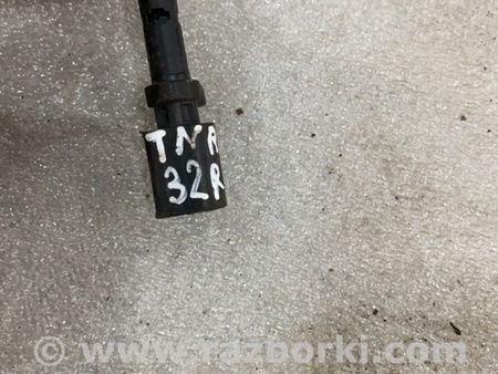 ФОТО Датчик для Audi (Ауди) A4 B8 - 8K2, 8K5 (08.2007-11.2015) Киев