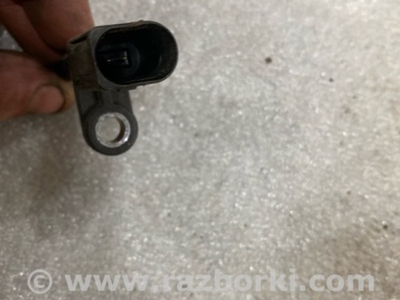 ФОТО Датчик для Audi (Ауди) A4 B8 - 8K2, 8K5 (08.2007-11.2015) Киев