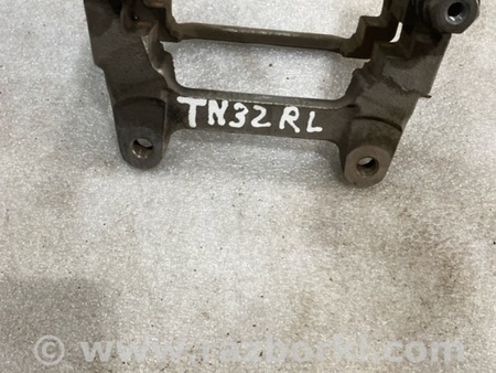 ФОТО Скоба суппорта для Audi (Ауди) A4 B8 - 8K2, 8K5 (08.2007-11.2015) Киев