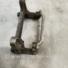 ФОТО Скоба суппорта для Audi (Ауди) A4 B8 - 8K2, 8K5 (08.2007-11.2015) Киев
