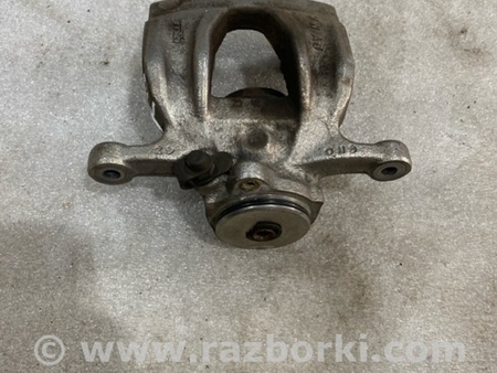 ФОТО Суппорт тормозной для Audi (Ауди) A4 B8 - 8K2, 8K5 (08.2007-11.2015) Киев