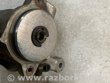 ФОТО Суппорт тормозной для Audi (Ауди) A4 B8 - 8K2, 8K5 (08.2007-11.2015) Киев