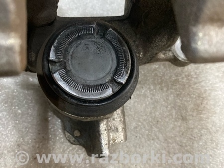 ФОТО Суппорт тормозной для Audi (Ауди) A4 B8 - 8K2, 8K5 (08.2007-11.2015) Киев