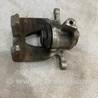 ФОТО Суппорт тормозной для Audi (Ауди) A4 B8 - 8K2, 8K5 (08.2007-11.2015) Киев