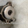 ФОТО Суппорт тормозной для Audi (Ауди) A4 B8 - 8K2, 8K5 (08.2007-11.2015) Киев