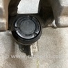 ФОТО Суппорт тормозной для Audi (Ауди) A4 B8 - 8K2, 8K5 (08.2007-11.2015) Киев