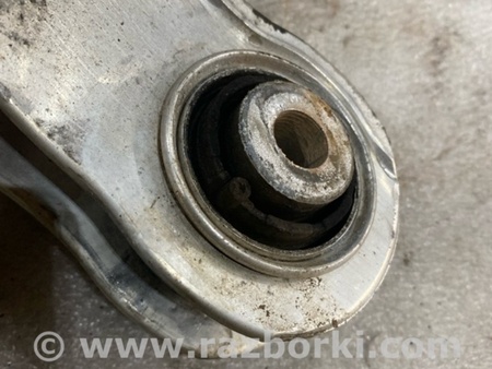 ФОТО Рычаг подвески для Audi (Ауди) A4 B8 - 8K2, 8K5 (08.2007-11.2015) Киев