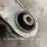 ФОТО Рычаг подвески для Audi (Ауди) A4 B8 - 8K2, 8K5 (08.2007-11.2015) Киев