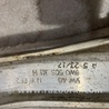 ФОТО Рычаг подвески для Audi (Ауди) A4 B8 - 8K2, 8K5 (08.2007-11.2015) Киев