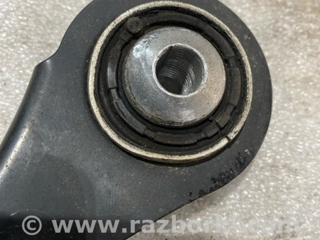 ФОТО Рычаг подвески для Audi (Ауди) A4 B8 - 8K2, 8K5 (08.2007-11.2015) Киев