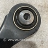 ФОТО Рычаг подвески для Audi (Ауди) A4 B8 - 8K2, 8K5 (08.2007-11.2015) Киев