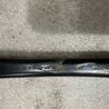 ФОТО Рычаг подвески для Audi (Ауди) A4 B8 - 8K2, 8K5 (08.2007-11.2015) Киев