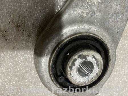 ФОТО Рычаг подвески для Audi (Ауди) A4 B8 - 8K2, 8K5 (08.2007-11.2015) Киев