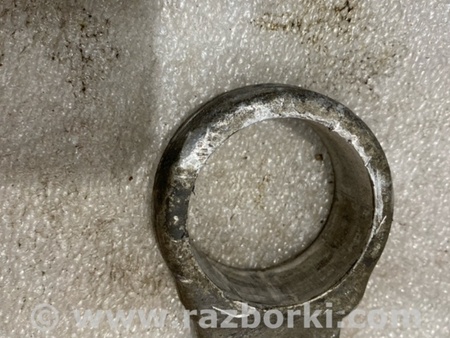 ФОТО Рычаг подвески для Audi (Ауди) A4 B8 - 8K2, 8K5 (08.2007-11.2015) Киев