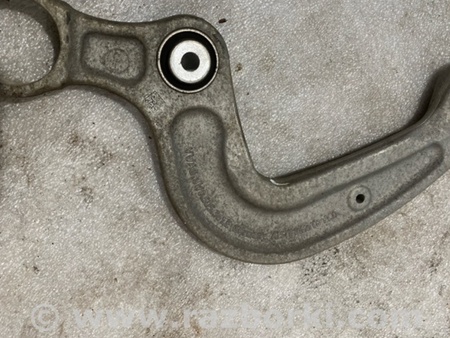 ФОТО Рычаг подвески для Audi (Ауди) A4 B8 - 8K2, 8K5 (08.2007-11.2015) Киев