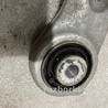 ФОТО Рычаг подвески для Audi (Ауди) A4 B8 - 8K2, 8K5 (08.2007-11.2015) Киев