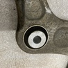 ФОТО Рычаг подвески для Audi (Ауди) A4 B8 - 8K2, 8K5 (08.2007-11.2015) Киев