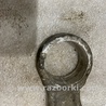 ФОТО Рычаг подвески для Audi (Ауди) A4 B8 - 8K2, 8K5 (08.2007-11.2015) Киев