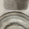ФОТО Рычаг подвески для Audi (Ауди) A4 B8 - 8K2, 8K5 (08.2007-11.2015) Киев