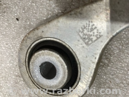 ФОТО Стойка стабилизатора для Audi (Ауди) A4 B8 - 8K2, 8K5 (08.2007-11.2015) Киев