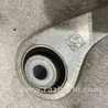 ФОТО Стойка стабилизатора для Audi (Ауди) A4 B8 - 8K2, 8K5 (08.2007-11.2015) Киев