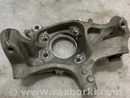ФОТО Цапфа для Audi (Ауди) A4 B8 - 8K2, 8K5 (08.2007-11.2015) Киев