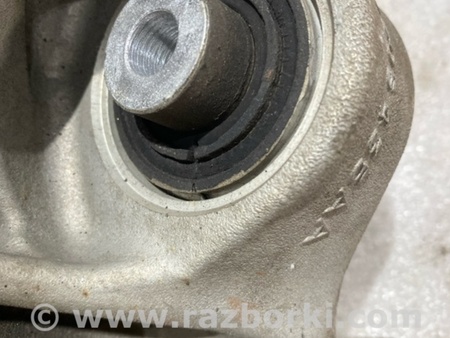 ФОТО Цапфа для Audi (Ауди) A4 B8 - 8K2, 8K5 (08.2007-11.2015) Киев