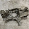 ФОТО Цапфа для Audi (Ауди) A4 B8 - 8K2, 8K5 (08.2007-11.2015) Киев