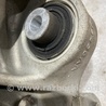 ФОТО Цапфа для Audi (Ауди) A4 B8 - 8K2, 8K5 (08.2007-11.2015) Киев
