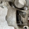 ФОТО Цапфа для Audi (Ауди) A4 B8 - 8K2, 8K5 (08.2007-11.2015) Киев