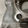 ФОТО Цапфа для Audi (Ауди) A4 B8 - 8K2, 8K5 (08.2007-11.2015) Киев