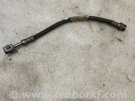 ФОТО Шланг тормозной для Audi (Ауди) A4 B8 - 8K2, 8K5 (08.2007-11.2015) Киев