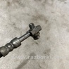 ФОТО Шланг тормозной для Audi (Ауди) A4 B8 - 8K2, 8K5 (08.2007-11.2015) Киев