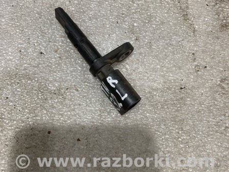 ФОТО Датчик для Audi (Ауди) A4 B8 - 8K2, 8K5 (08.2007-11.2015) Киев