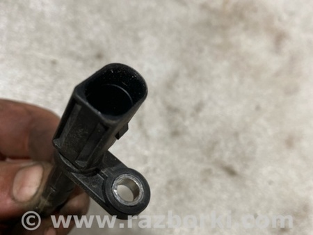ФОТО Датчик для Audi (Ауди) A4 B8 - 8K2, 8K5 (08.2007-11.2015) Киев