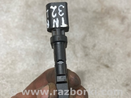 ФОТО Датчик для Audi (Ауди) A4 B8 - 8K2, 8K5 (08.2007-11.2015) Киев
